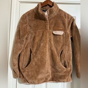 Simply Southern Youth Simply Soft Pullover